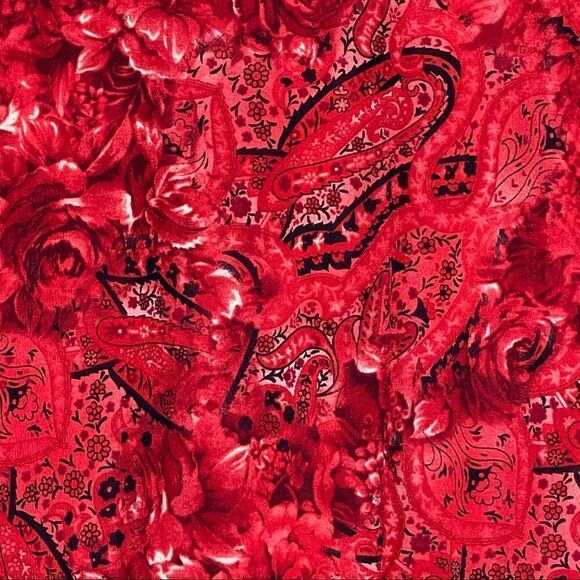 Susan Lawrence Top - Picture 4 of 5